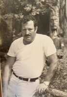 ROBERT  PEYSAKHOVICH